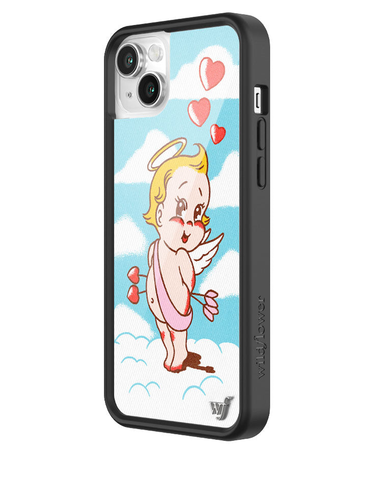 LANG2014PLS-Little-Angel-iPhone-14-Plus-Case-02_b1eab787-c6e7-49a6-b9c8-79458656e999.jpg