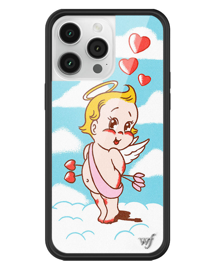 LANG2014PM-Little-Angel-iPhone-14-Pro-Max-Case-01_9d098144-279e-4def-ac0c-1732267bc293.jpg