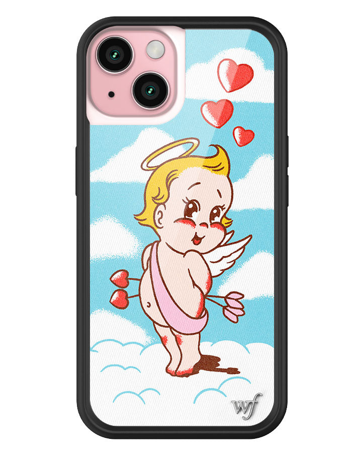 LANG2015-Little-Angel-iPhone-15-Case-01_9640caf0-74fa-421d-bb43-f7f8c95d6c23.jpg