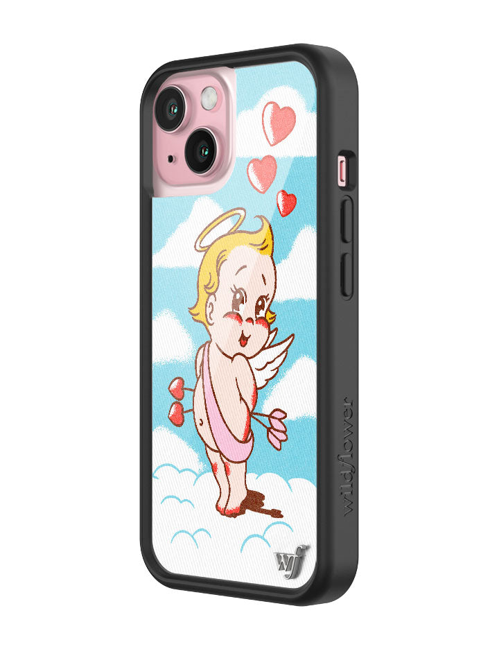 LANG2015-Little-Angel-iPhone-15-Case-02_b4bc27af-8993-40b3-92bc-4578f910f6df.jpg