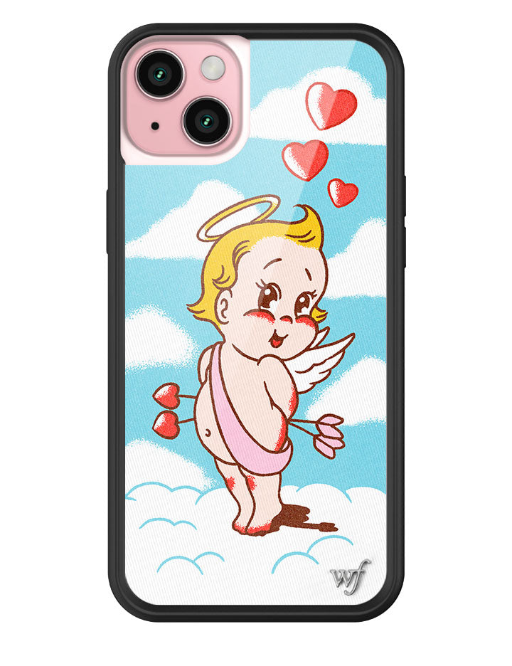 LANG2015PLS-Little-Angel-iPhone-15-Plus-Case-01_b8149188-1699-4d37-ad1e-0e76c7dff07e.jpg