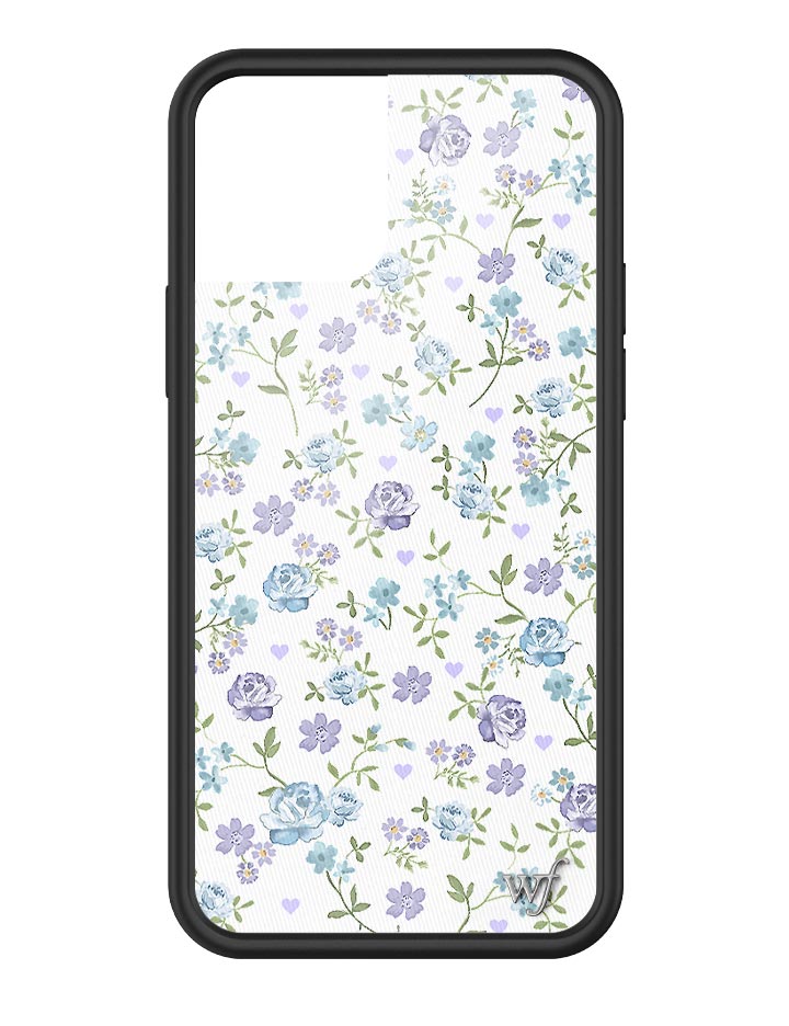 LBFL2012P-Lilac-and-Blue-Floral-iPhone-12-12-Pro-Case-01_d3366604-c2b0-4c24-9436-ef57e7f79d4f.jpg