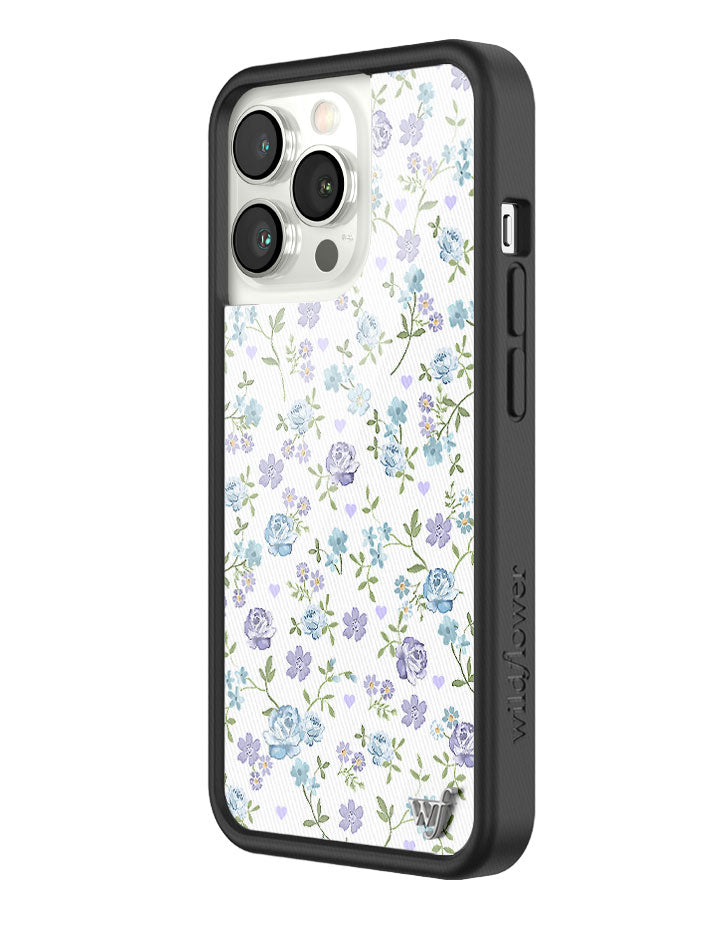 LBFL2013P-Lilac-and-Blue-Floral-iPhone-13-Pro-Case-02_dbe20a36-3394-42ed-a2dd-88773ea19b72.jpg