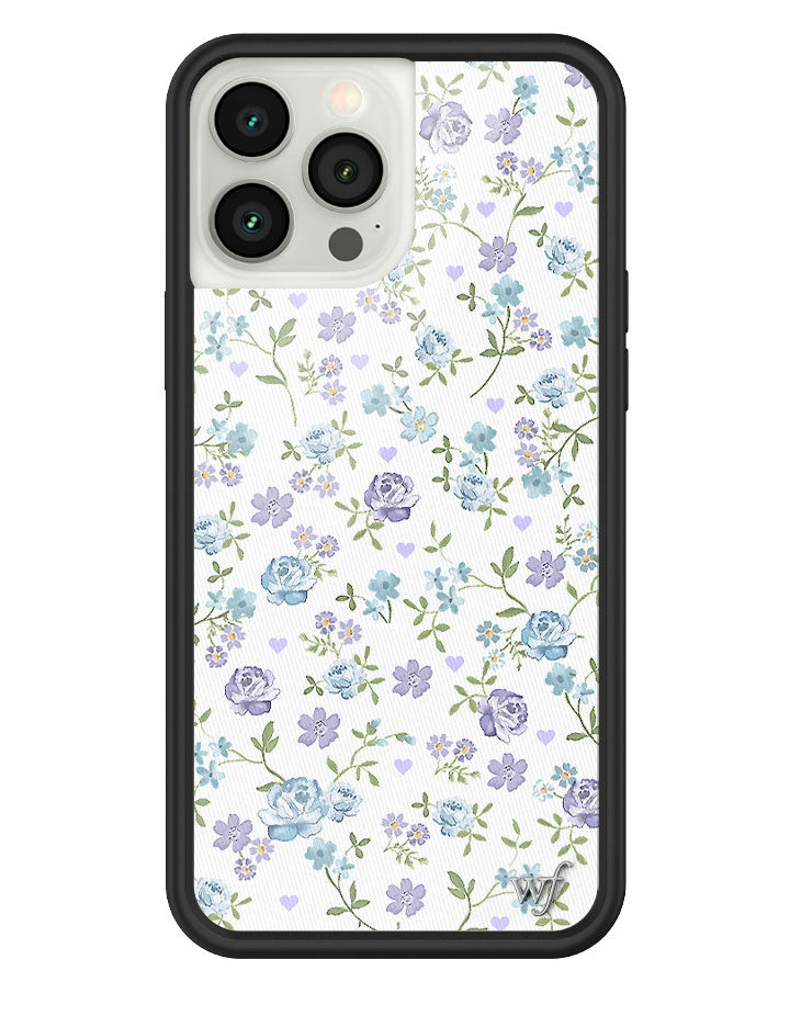 LBFL2013PM-Lilac-and-Blue-Floral-iPhone-13-Pro-Max-Case-01_7f951d61-2894-429a-af3b-aefe020e4280.jpg