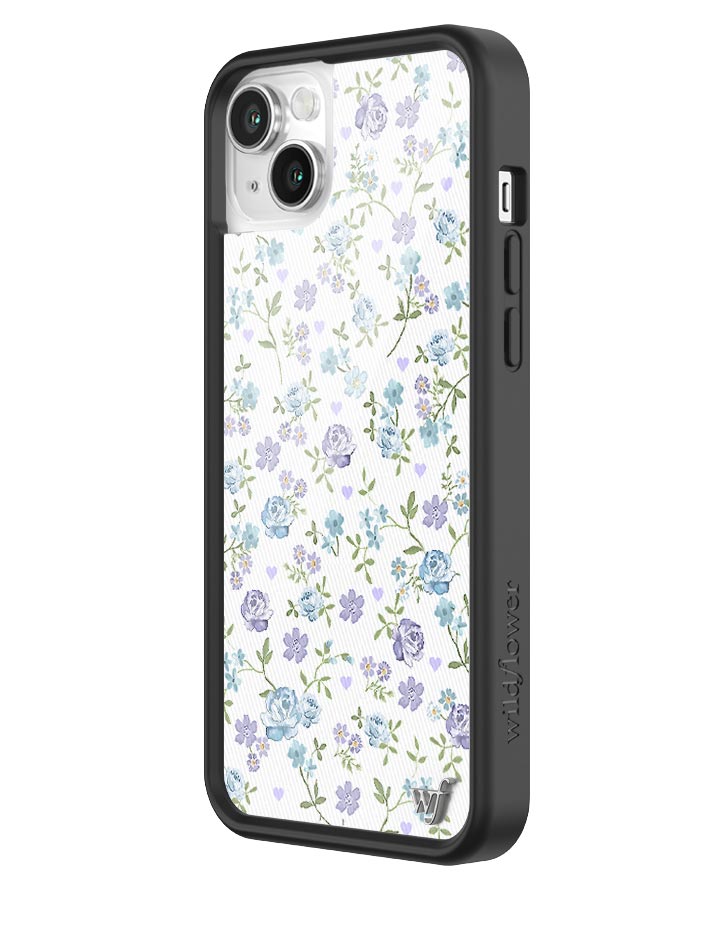 LBFL2014M-Lilac-and-Blue-Floral-iPhone-14-Plus-Case-02_99221145-e693-4a2f-b8db-f48c2de488d3.jpg