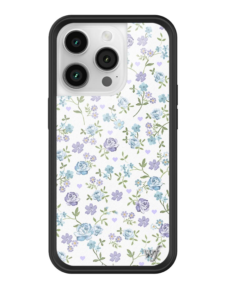 LBFL2014P-Lilac-and-Blue-Floral-iPhone-14-Pro-Case-01_999281cd-6030-41e5-a3f8-1b2bf985c6e9.jpg