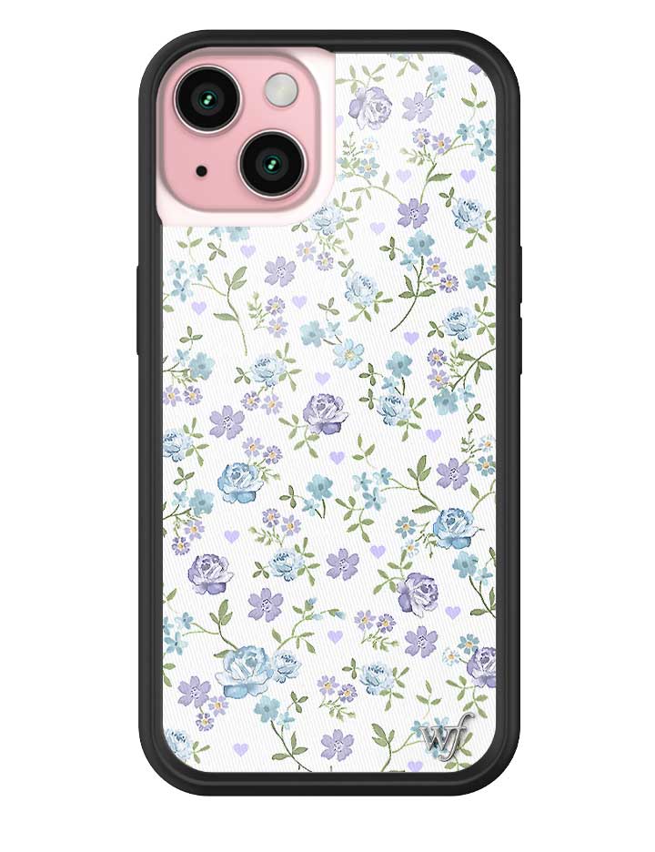 LBFL2015-Lilac-and-Blue-Floral-iPhone-15-Case-01_0975be2f-1330-4f99-999b-cf8417c7b610.jpg