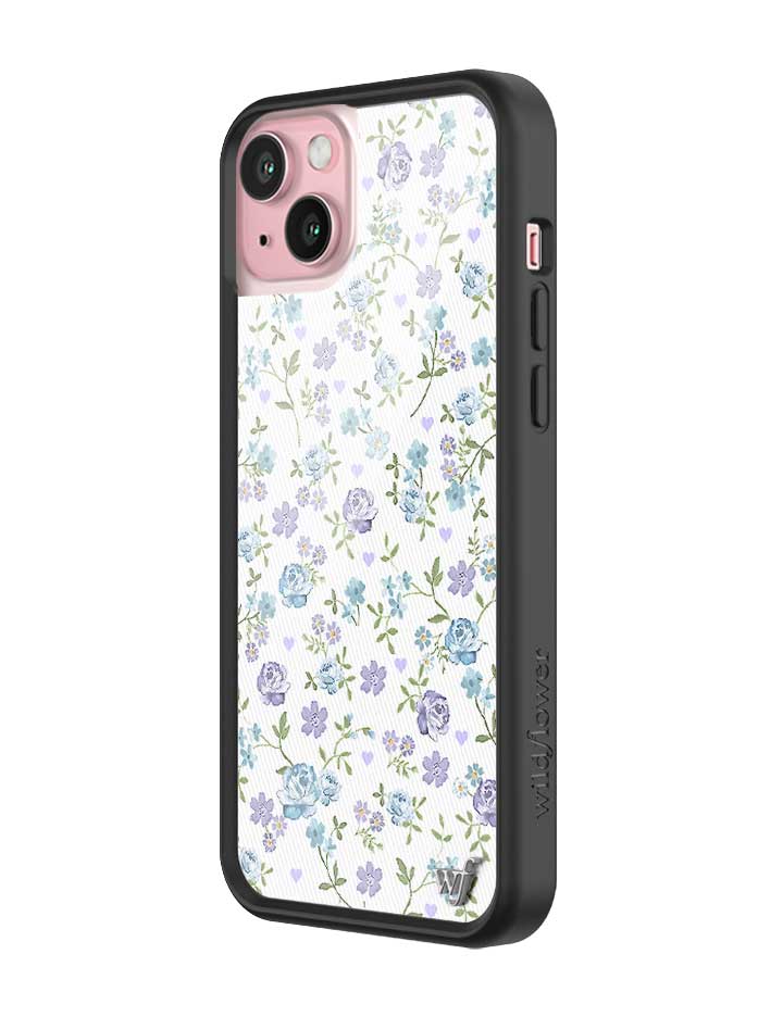 LBFL2015PLS-Lilac-and-Blue-Floral-iPhone-15-Plus-Case-02_eaffafbb-4fe6-47df-88e6-91647a8c696f.jpg