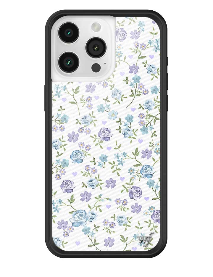 LBFL2015PM-Lilac-and-Blue-Floral-iPhone-15-Pro-Max-Case-01_06d3a2ae-8d85-492d-a575-76ff5ea65272.jpg