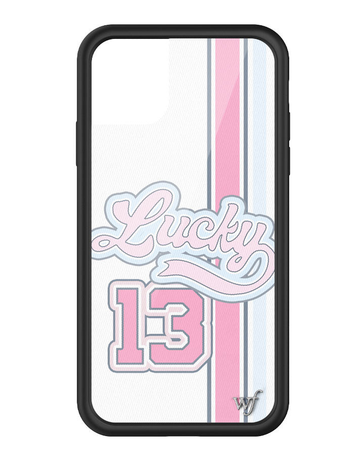 LGRL2011-Lucky-Girl-iPhone-11-Case-01_d572ea69-c602-47e4-a518-887c3978f26c.jpg