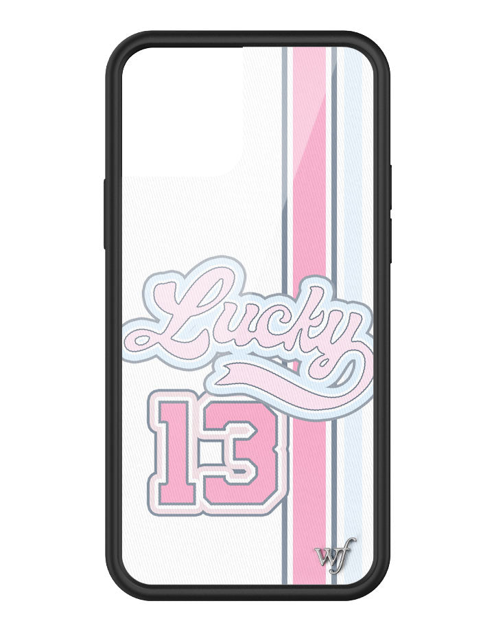 LGRL2012P-Lucky-Girl-iPhone-12-12-Pro-Case-01_f11c91e4-e124-4ca1-89c6-766e62c73a0c.jpg