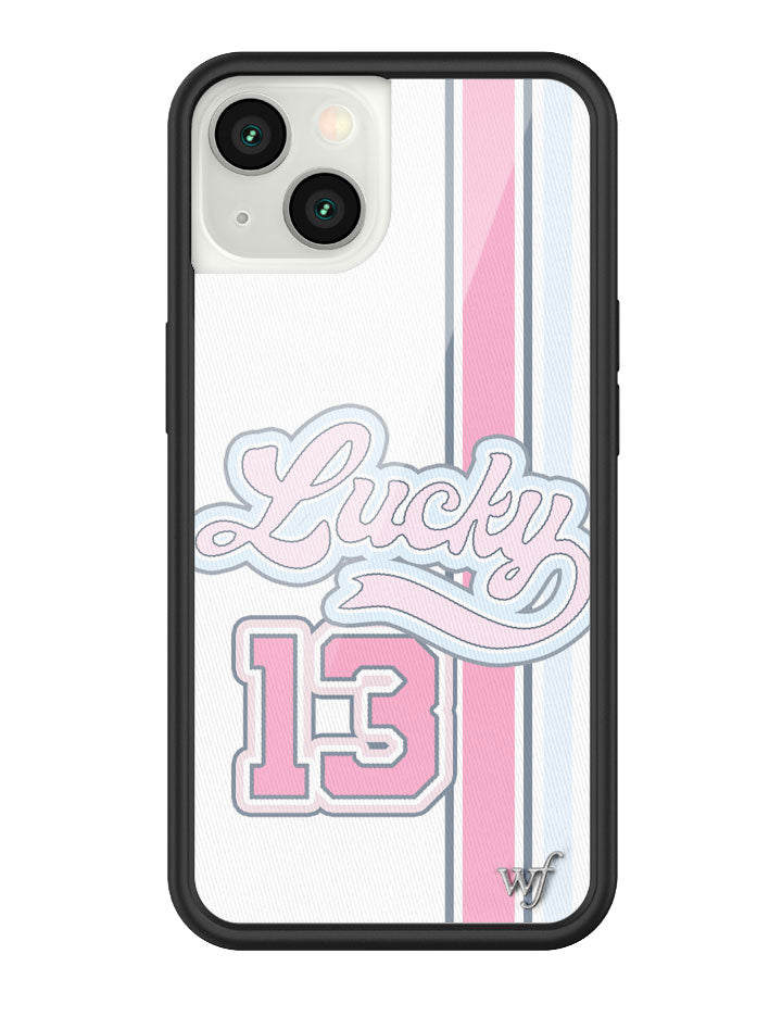 LGRL2013-Lucky-Girl-iPhone-13-Case-01_1f372317-5a23-45d5-becf-8af16c7d1354.jpg