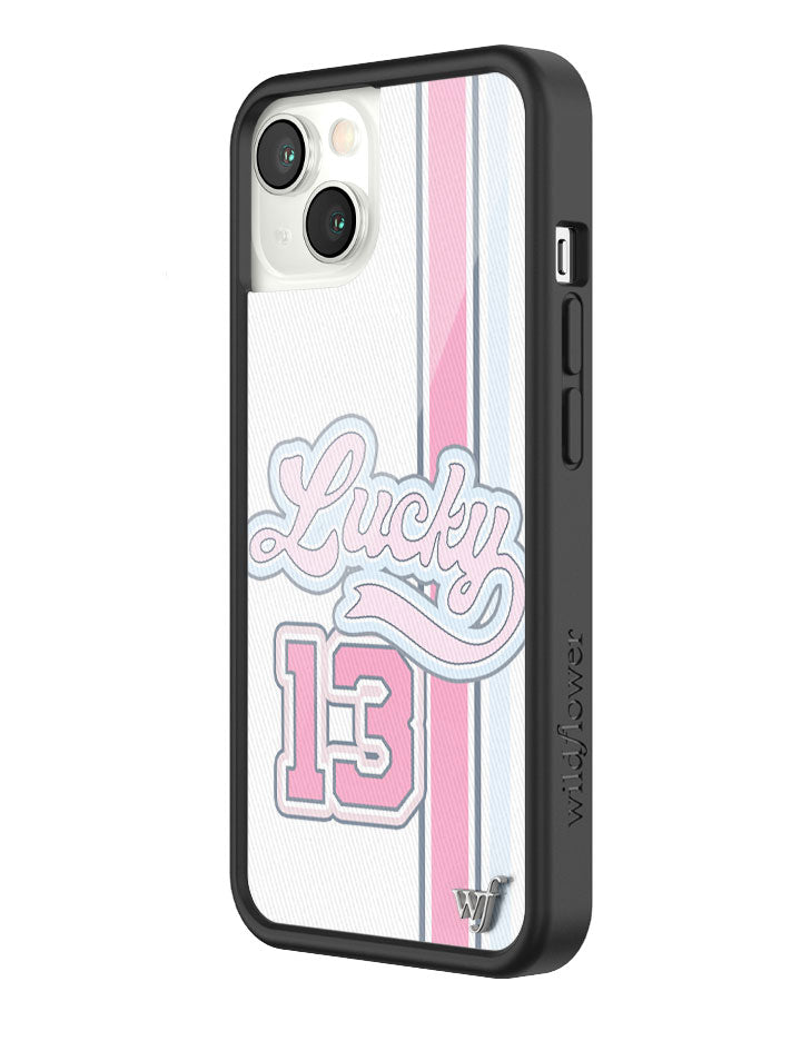 LGRL2013-Lucky-Girl-iPhone-13-Case-02.jpg