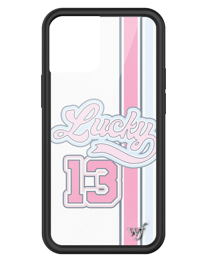 LGRL2013-Lucky-Girl-iPhone-13-Mini-Case-01.jpg