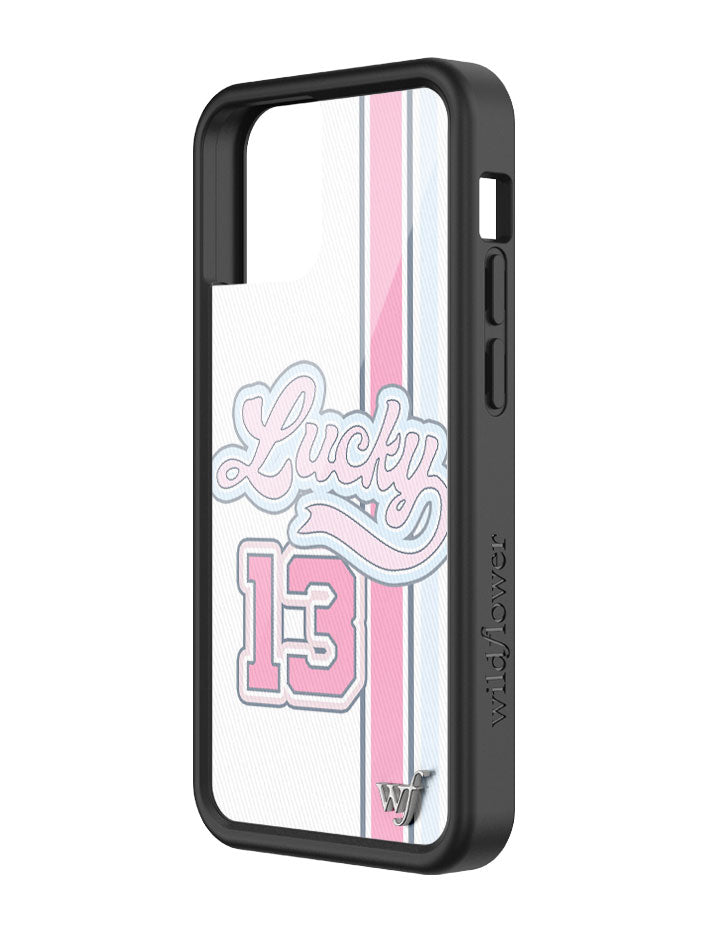 LGRL2013-Lucky-Girl-iPhone-13-Mini-Case-02.jpg