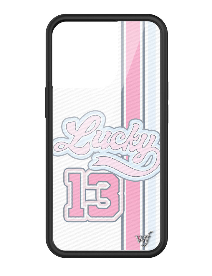 LGRL2013P-Lucky-Girl-iPhone-13-Pro-Case-01_4d031ce2-d848-46fc-a14d-eae10c9dde35.jpg