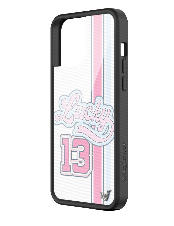 LGRL2013PM-Lucky-Girl-iPhone-13-Pro-Max-Case-02_d17bc38c-d438-4bb8-aeb6-643d028645b6.jpg