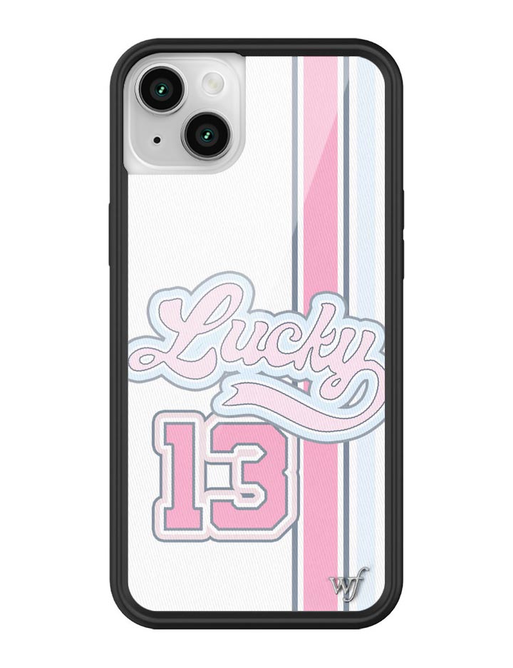 LGRL2014-Lucky-Girl-iPhone-14-Case-01_014a4cec-6f86-4c4c-9f06-8cba21bcfbda.jpg