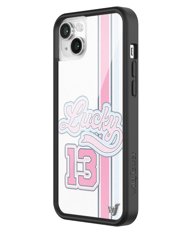 LGRL2014M-Lucky-Girl-iPhone-14-Plus-Case-02_bbf76c34-fef2-45d1-9ab5-5bc51ce58970.jpg