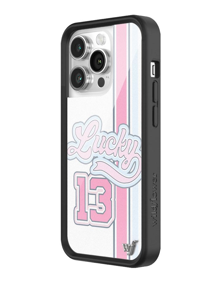 LGRL2014P-Lucky-Girl-iPhone-14-Pro-Case-02_5d860b76-bdc5-49af-ba05-27068d69b6ae.jpg
