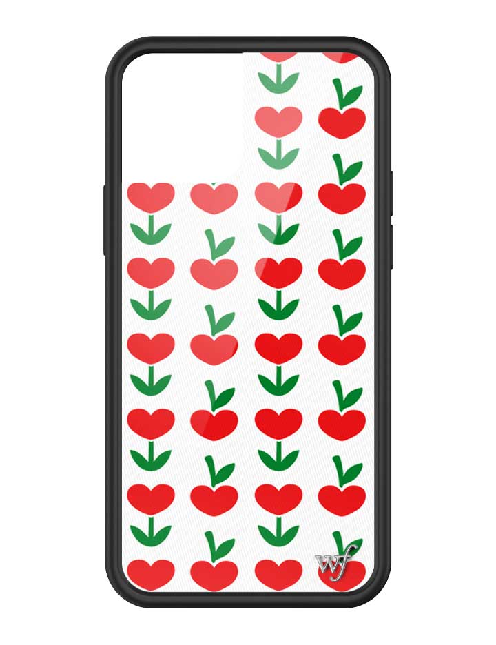 LOBL2012P-Love-Blooms-iPhone-12-12-Pro-Case-01_3f234a95-b5c9-407f-b158-1fba132c2016.jpg