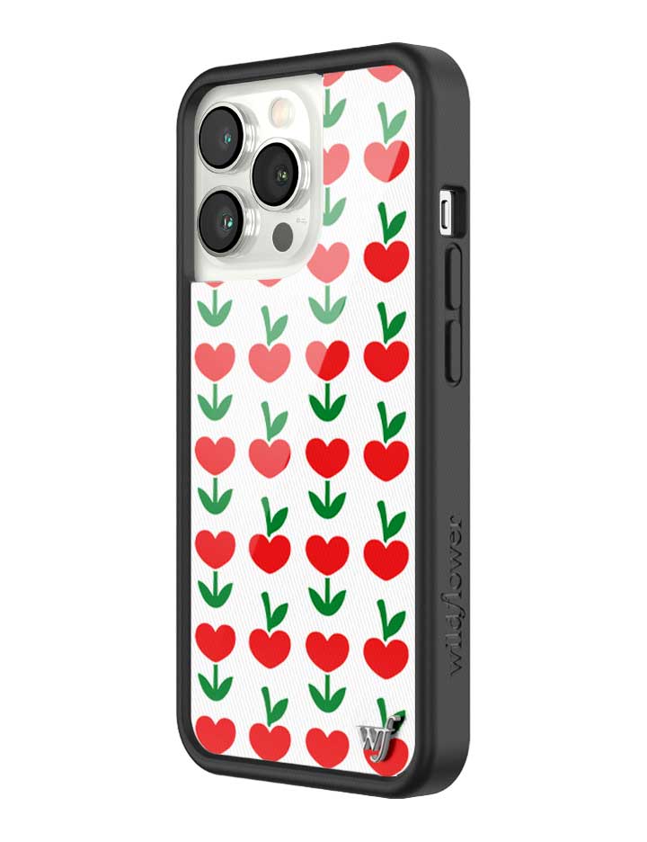 LOBL2013P-Love-Blooms-iPhone-13-Pro-Case-02.jpg