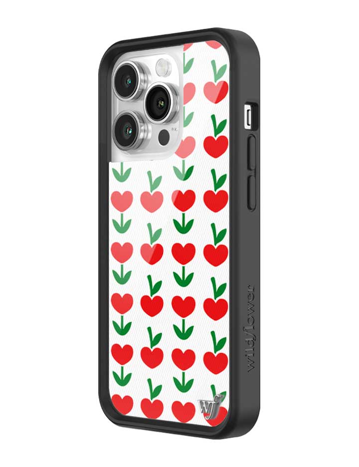 LOBL2014P-Love-Blooms-iPhone-14-Pro-Case-02.jpg