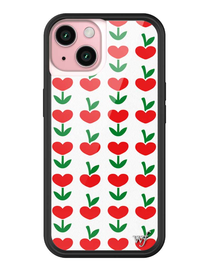 LOBL2015-Love-Blooms-iPhone-15-Case-01_ce309957-d62c-424d-89ce-f1b354e68596.jpg