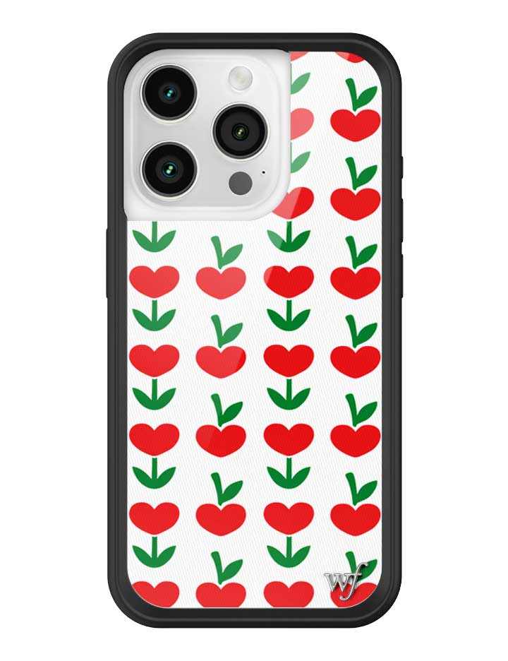 LOBL2015P-Love-Blooms-iPhone-15-Pro-Case-01_9c3c3f15-200f-4893-a5e7-39d41947f582.jpg