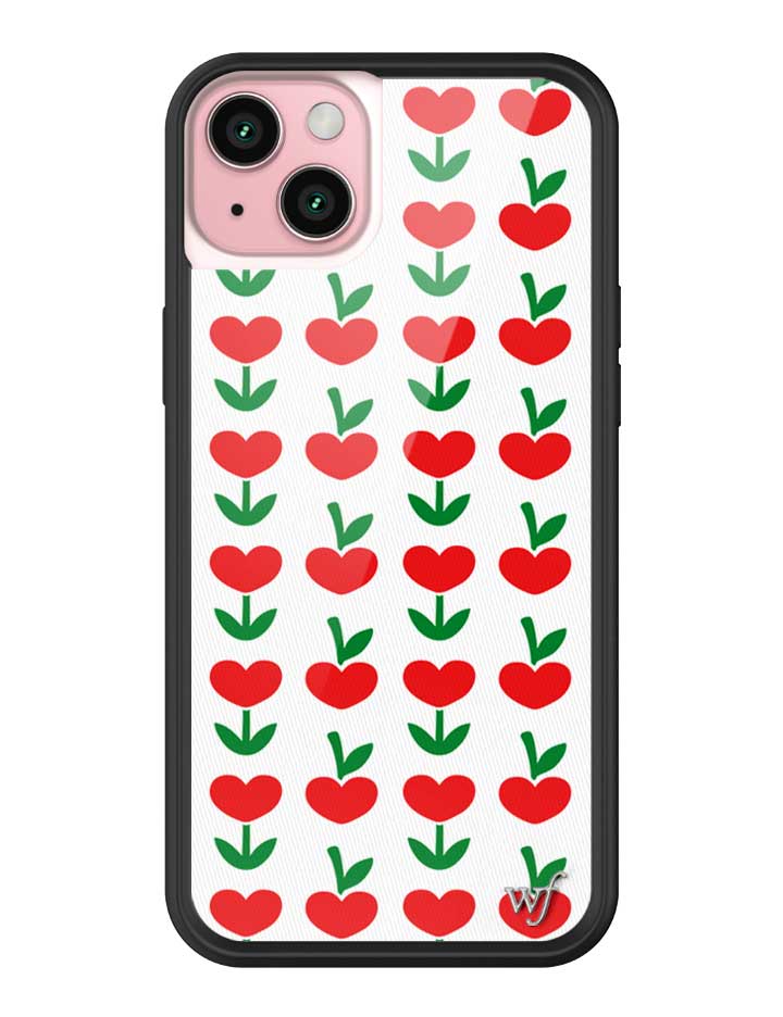 LOBL2015PLS-Love-Blooms-iPhone-15-Plus-Case-01_e611e65e-24d0-4a66-8745-1038d3215b6b.jpg