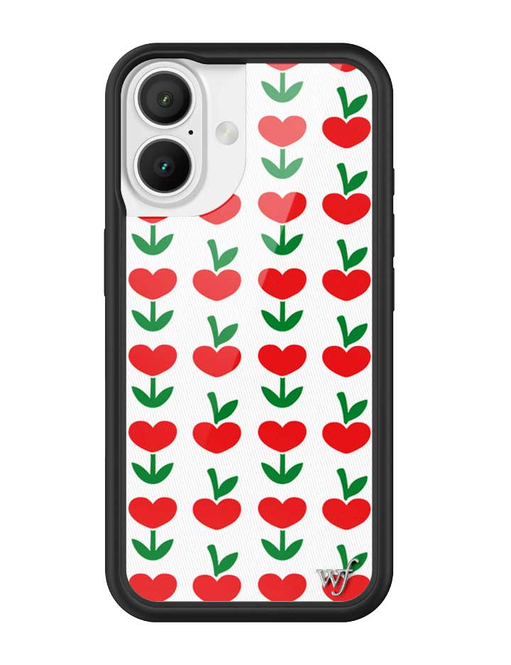 LOBL2016-Love-Blooms-iPhone-16-Case-01_f88ea0e6-eb68-4ac0-ac3d-fceaa4024395.jpg
