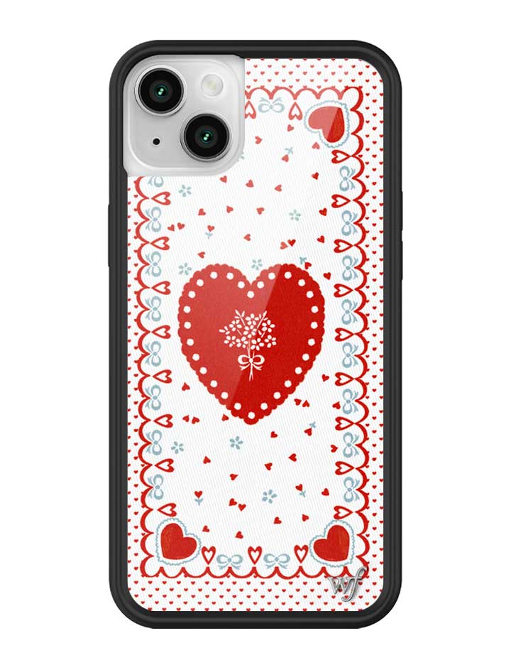 LOLA2013-Lovers-Lane-iPhone-13-Case-01_513f3284-16ad-4a93-a009-c5e0c3a06b5b.jpg