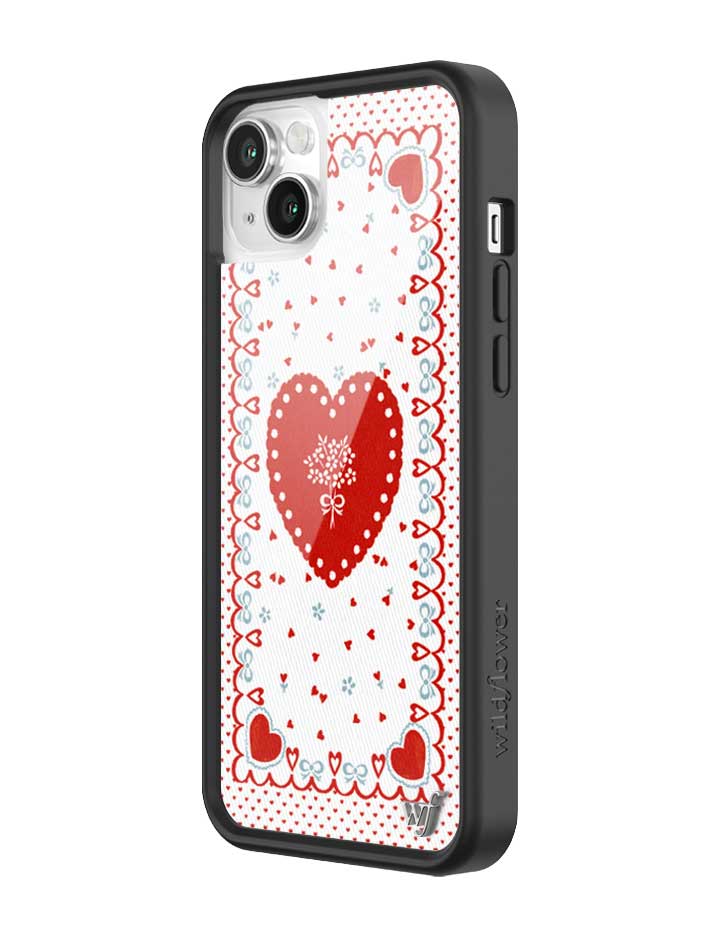 LOLA2014-Lovers-Lane-iPhone-14-Case-02.jpg