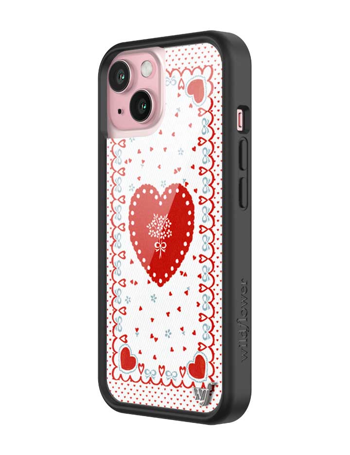 LOLA2015-Lovers-Lane-iPhone-15-Case-02.jpg