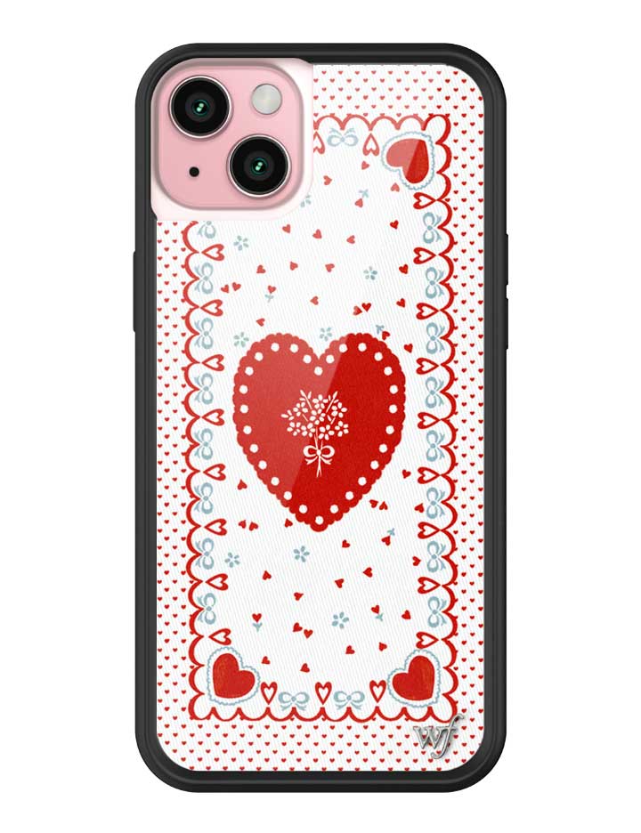 LOLA2015PLS-Lovers-Lane-iPhone-15-Plus-Case-01_85e2854f-d69d-4d44-afa1-51159a385f78.jpg