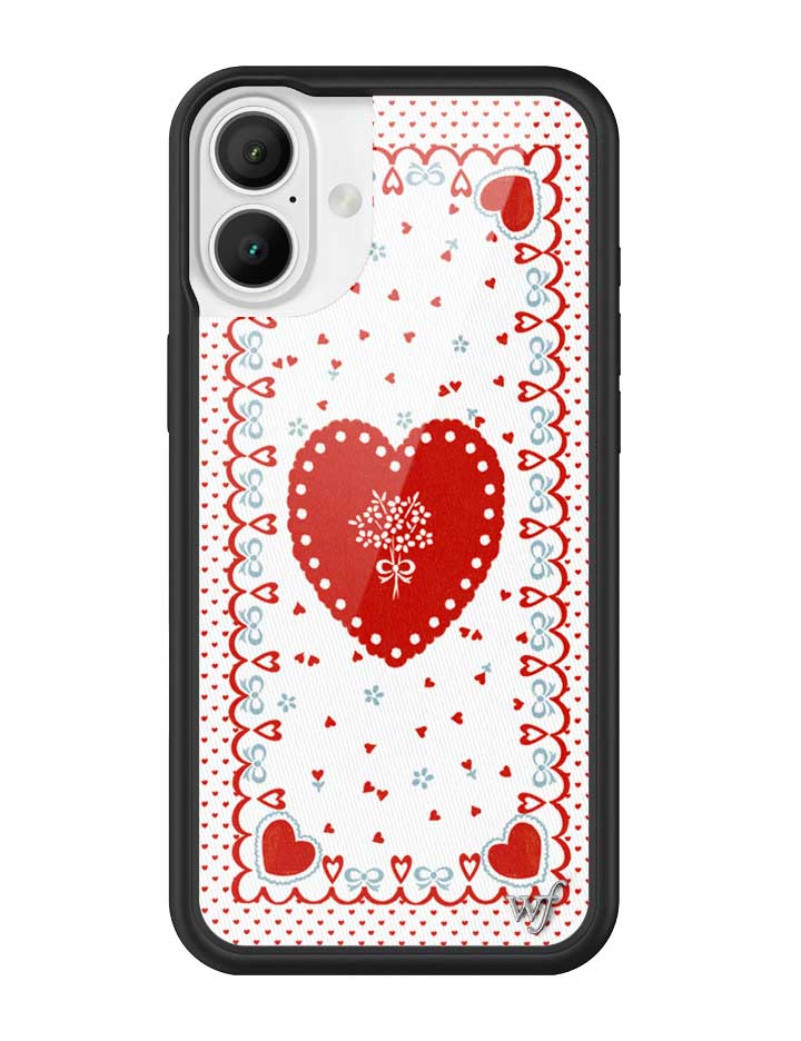 LOLA2016PLS-Lovers-Lane-iPhone-16-Plus-Case-01_4d6f60e1-5e7c-4268-b37b-31e838fee1fa.jpg