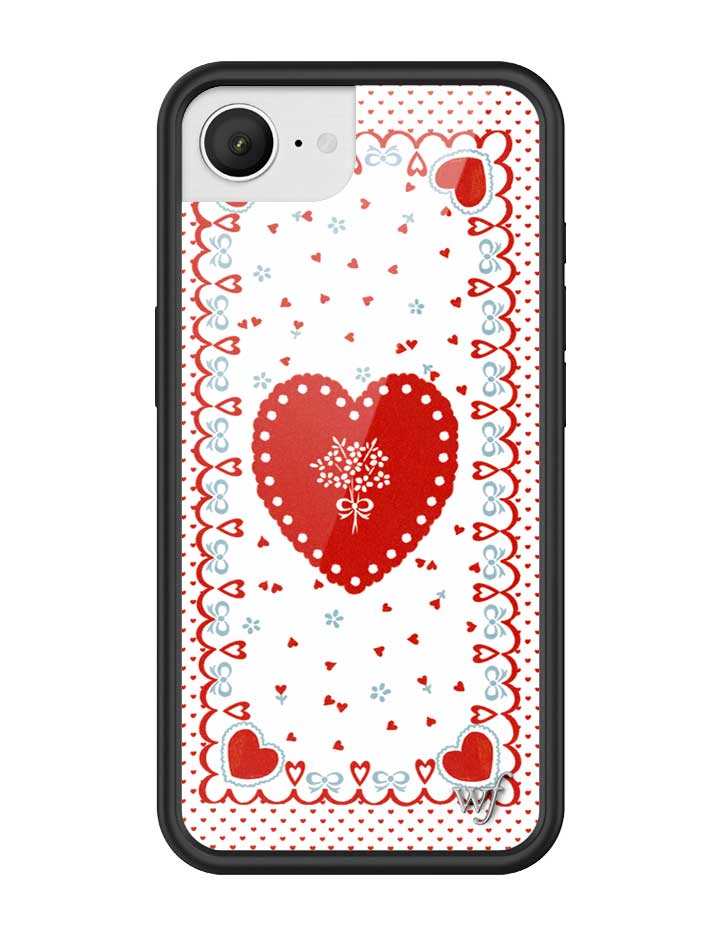 LOLA2016e-Lovers-Lane-iPhone-16e-Case-01_56636151-c5f0-4cb7-9cc7-d8b66176884a.jpg