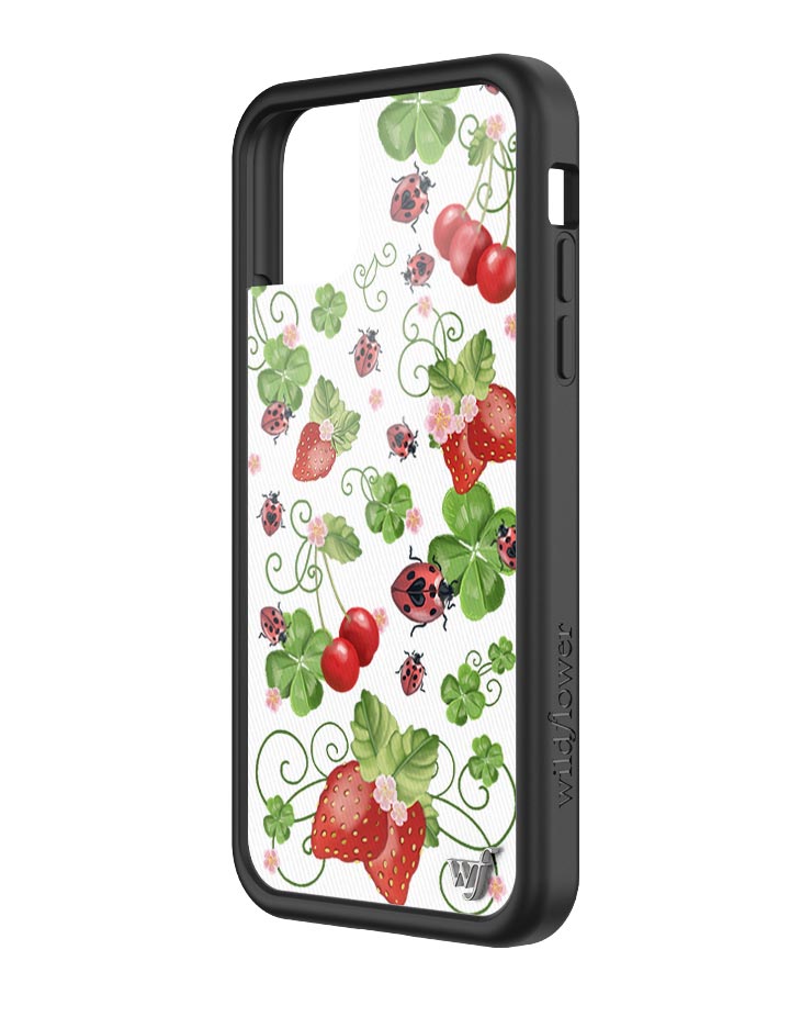 LYDB2011-Susan-Alexander-iPhone-11-Case-02_40015629-a539-4689-956b-1646ab4eb146.jpg