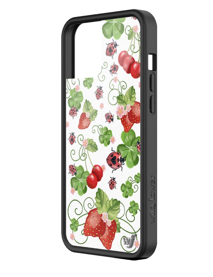 LYDB2012PM-Susan-Alexander-iPhone-12-Pro-Max-Case-02_d629d203-1ce9-4876-8302-00bc3689c28d.jpg