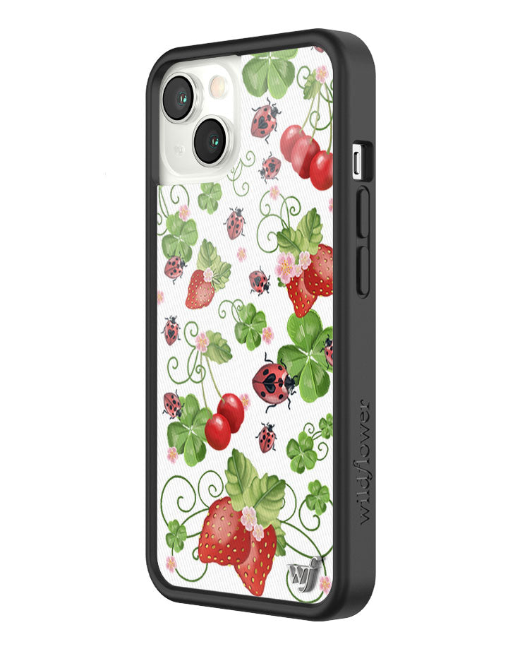 LYDB2013-Susan-Alexander-iPhone-13-Case-02_6cac6989-490e-434f-acb6-6f5f5e4c729d.jpg