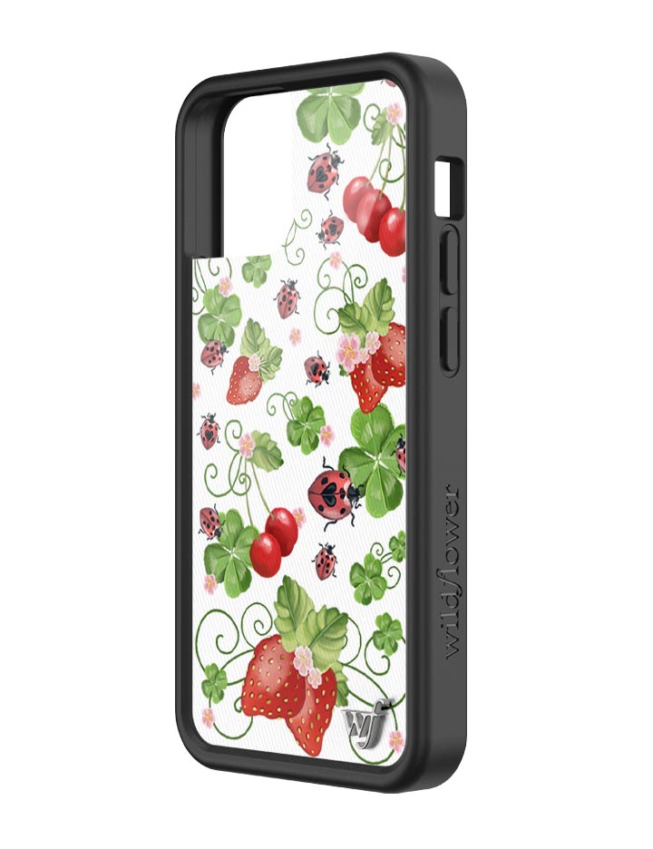 LYDB2013M-Susan-Alexander-iPhone-13-Mini-Case-02.jpg