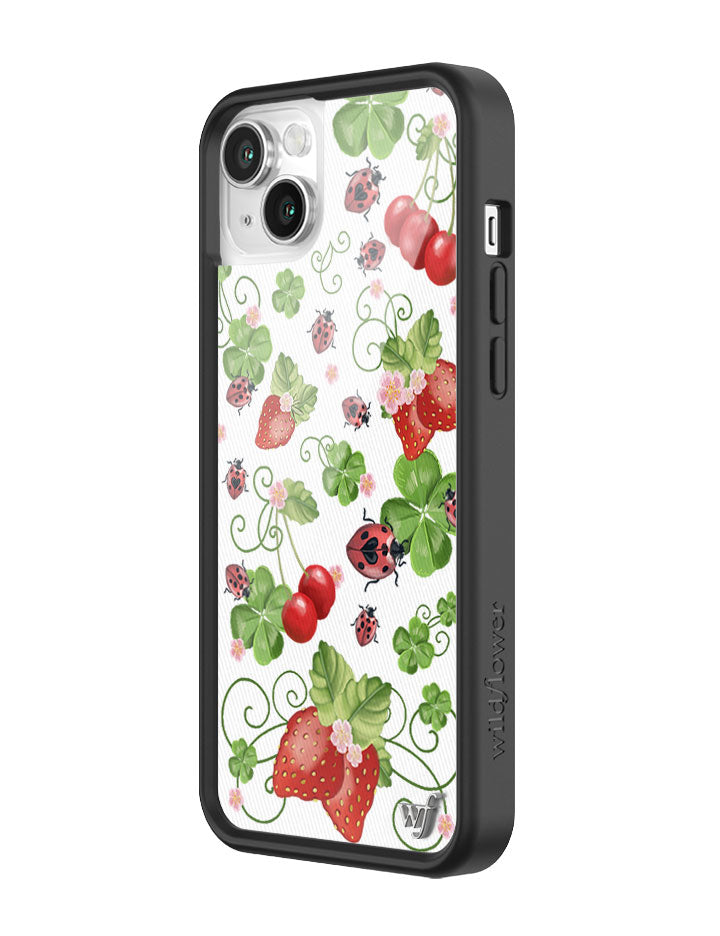 LYDB2014-Susan-Alexander-iPhone-14-Case-02_7d157f26-ea92-4402-87ff-ba6580b6e9aa.jpg
