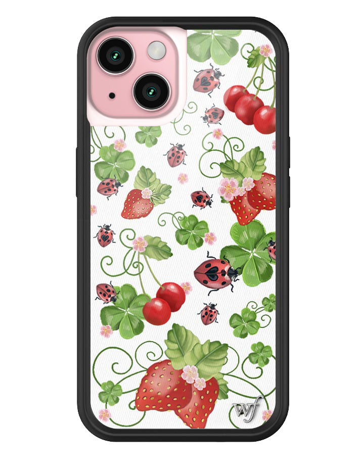 LYDB2015-Susan-Alexander-iPhone-15-Case-01_b02b6b9f-a93f-4ec3-ac8d-0ed485d53ab0.jpg