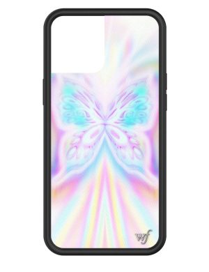 Manifest iPhone Case
