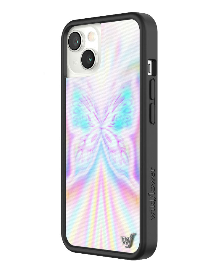 MANI2013-Manifest-iPhone-13-Case-02.jpg