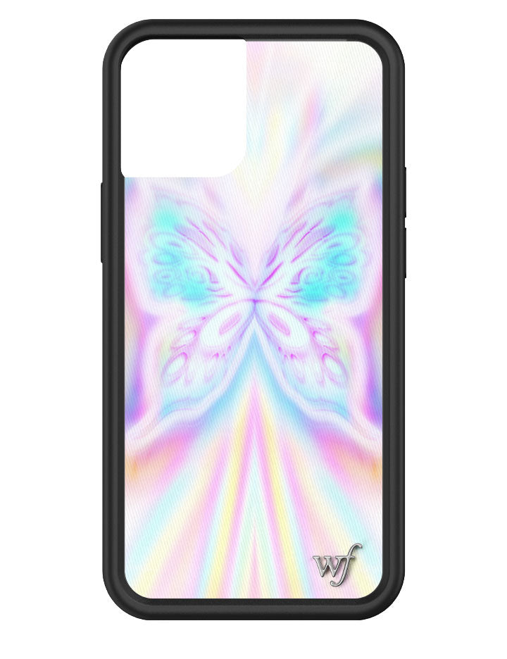 MANI2013M-Manifest-iPhone-13-Mini-Case-01_d6aa27d4-0ebb-4d96-b318-44a50d73542a.jpg