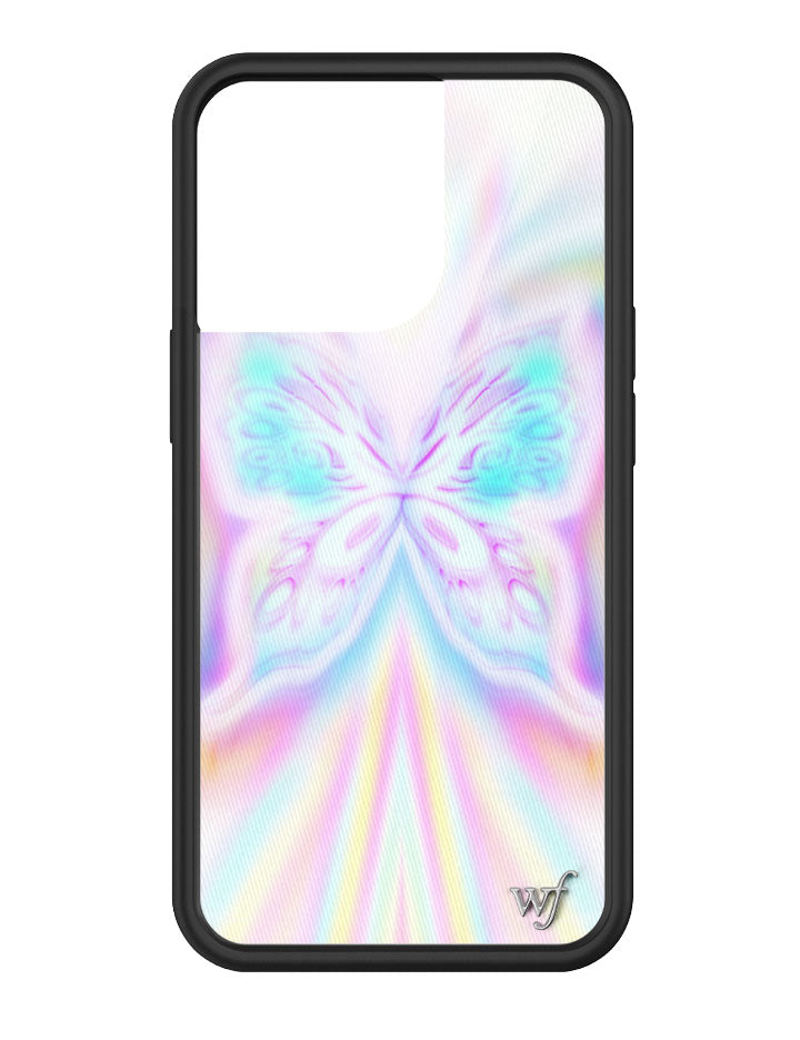 MANI2013P-Manifest-iPhone-13-Pro-Case-01_30d8c91d-5faf-4abe-bc7f-f28220e7bf10.jpg
