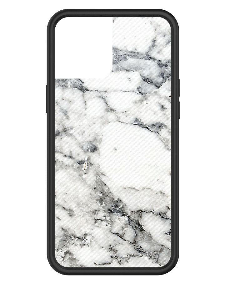 MARB12PM-Marble-iPhone-12-Pro-Max-Case-01.jpg