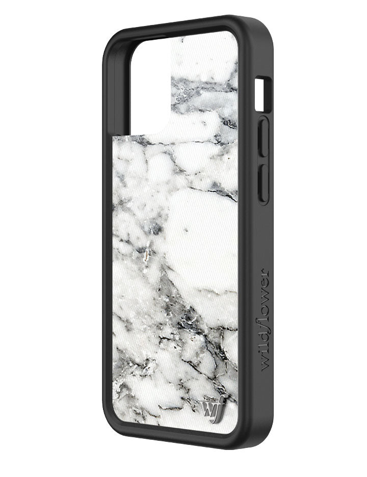 MARB13M-Marble-iPhone-13-Mini-Case-02.jpg