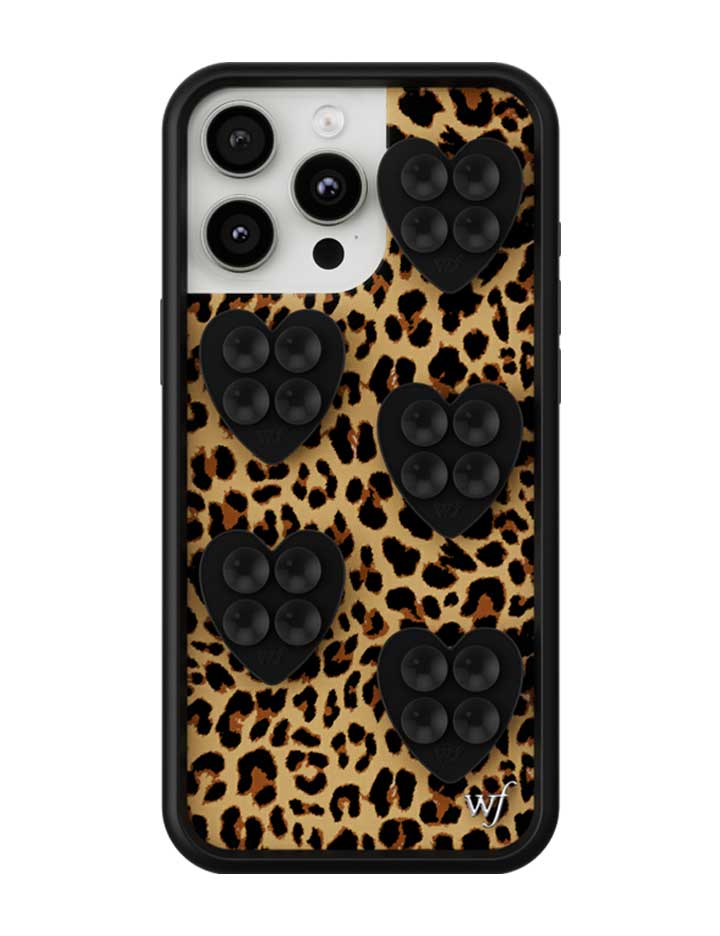 MBHSTKZ-Mini-Black-Heart-Stickeez-Variant-iPhone-Accessory-Black-IMG02.jpg